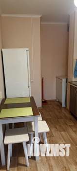 3-к квартира, на длительный срок, 65м2, 4/9 этаж