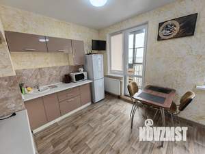 Фото квартиры в аренду (8)