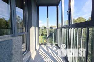 1-к квартира, посуточно, 25м2, 6/15 этаж