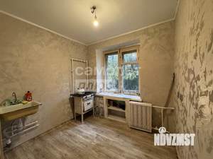 2-к квартира, на длительный срок, 50м2, 5/5 этаж