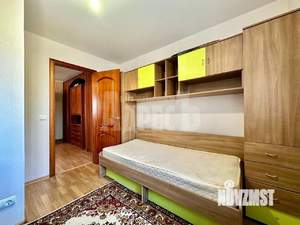 3-к квартира, на длительный срок, 50м2, 3/4 этаж