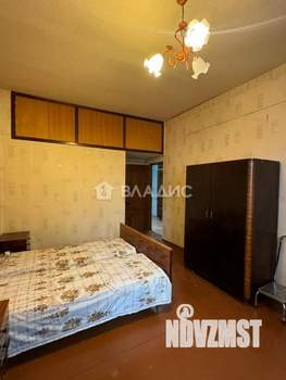 3-к квартира, на длительный срок, 78м2, 3/4 этаж