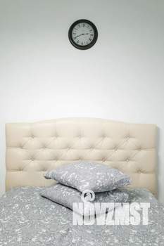 Студия квартира, посуточно, 25м2, 1/16 этаж