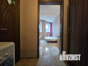 Студия квартира, на длительный срок, 30м2, 1/3 этаж