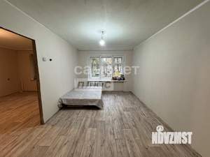 2-к квартира, на длительный срок, 50м2, 5/5 этаж