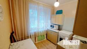 2-к квартира, на длительный срок, 44м2, 2/5 этаж