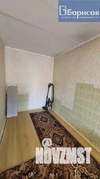 1-к квартира, на длительный срок, 36м2, 5/12 этаж