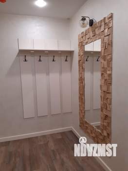 2-к квартира, на длительный срок, 61м2, 15/19 этаж