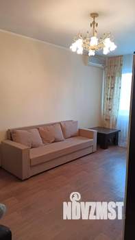 1-к квартира, на длительный срок, 47м2, 5/14 этаж