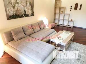 2-к квартира, на длительный срок, 75м2, 3/11 этаж