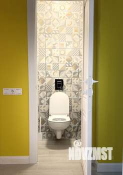 2-к квартира, на длительный срок, 60м2, 14/17 этаж