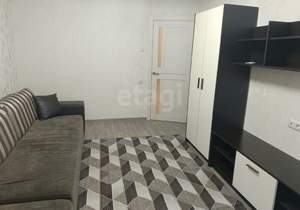 2-к квартира, на длительный срок, 52м2, 2/9 этаж