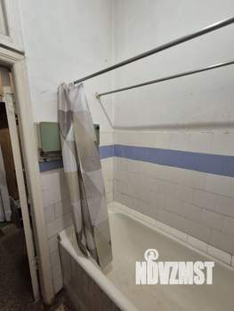 1-к квартира, на длительный срок, 37м2, 3/5 этаж