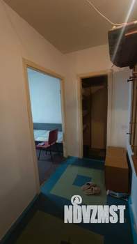 1-к квартира, на длительный срок, 37м2, 8/9 этаж