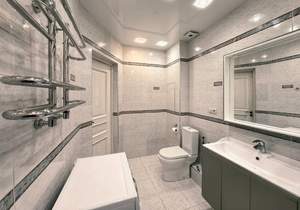 1-к квартира, на длительный срок, 62м2, 7/9 этаж