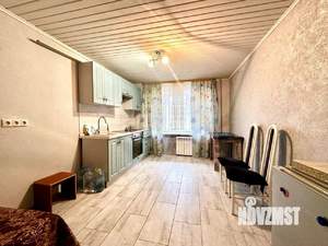 3-к квартира, на длительный срок, 65м2, 1/4 этаж