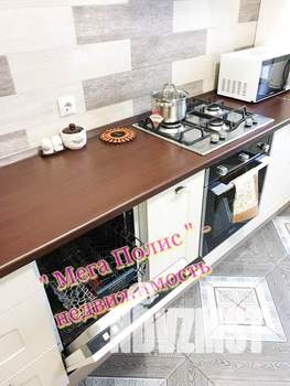 2-к квартира, на длительный срок, 75м2, 7/11 этаж