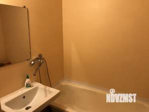 3-к квартира, на длительный срок, 75м2, 6/9 этаж