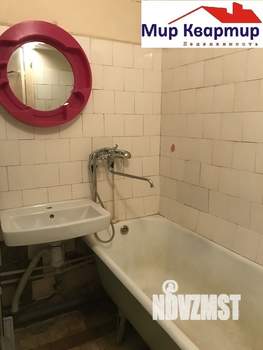 2-к квартира, на длительный срок, 50м2, 7/9 этаж