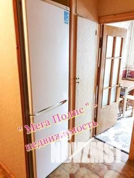 3-к квартира, на длительный срок, 58м2, 7/9 этаж