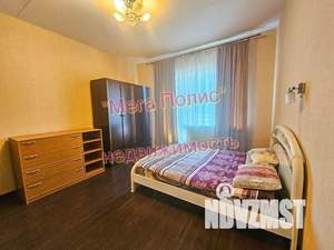 2-к квартира, на длительный срок, 102м2, 3/5 этаж