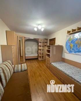 2-к квартира, на длительный срок, 51м2, 3/5 этаж