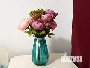 2-к квартира, посуточно, 40м2, 3/15 этаж