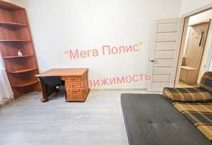 5-к квартира, на длительный срок, 115м2, 14/14 этаж