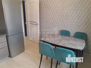 2-к квартира, на длительный срок, 61м2, 5/11 этаж