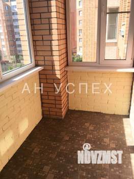 2-к квартира, на длительный срок, 75м2, 5/7 этаж