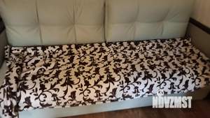 1-к квартира, на длительный срок, 33м2, 4/5 этаж