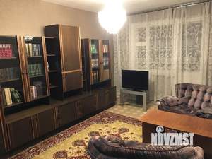 3-к квартира, на длительный срок, 75м2, 6/9 этаж