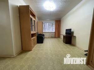 3-к квартира, на длительный срок, 65м2, 1/9 этаж