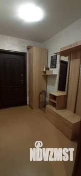 1-к квартира, на длительный срок, 36м2, 8/9 этаж