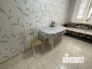 1-к квартира, на длительный срок, 35м2, 11/12 этаж