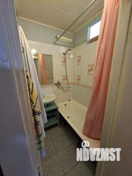 3-к квартира, на длительный срок, 58м2, 7/9 этаж