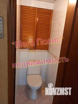 1-к квартира, на длительный срок, 34м2, 7/9 этаж