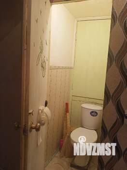 1-к квартира, на длительный срок, 38м2, 1/9 этаж