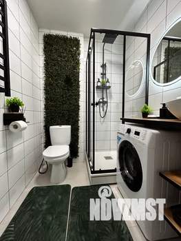 Студия квартира, посуточно, 23м2, 9/15 этаж