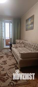 1-к квартира, на длительный срок, 36м2, 6/9 этаж