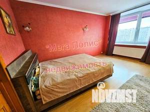 2-к квартира, на длительный срок, 60м2, 7/8 этаж