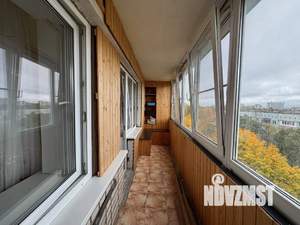 2-к квартира, на длительный срок, 56м2, 7/9 этаж