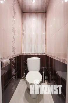 1-к квартира, на длительный срок, 38м2, 5/9 этаж