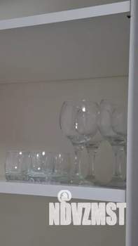 2-к квартира, посуточно, 47м2, 4/22 этаж