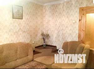 3-к квартира, на длительный срок, 62м2, 3/5 этаж