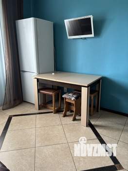 1-к квартира, на длительный срок, 52м2, 3/16 этаж