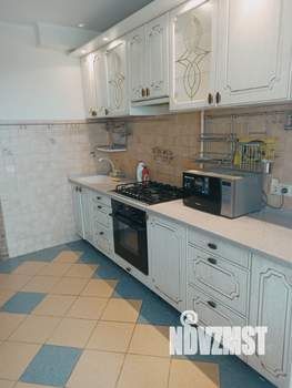 2-к квартира, на длительный срок, 55м2, 5/9 этаж