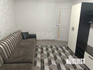 2-к квартира, на длительный срок, 52м2, 2/9 этаж