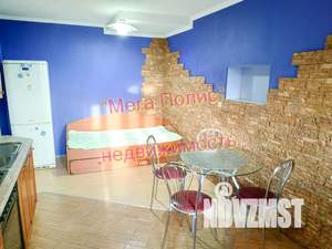 2-к квартира, на длительный срок, 60м2, 7/8 этаж
