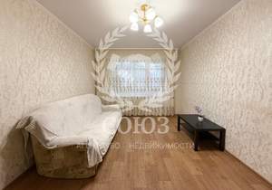 2-к квартира, на длительный срок, 56м2, 1/9 этаж